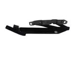 Engine bonnet/hood hinges