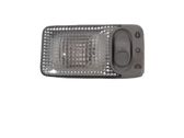 Front seat light