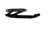Engine bonnet/hood hinges