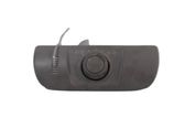 Sunroof switch