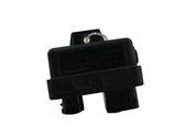 Glow plug pre-heat relay