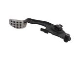 Brake pedal