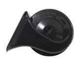Hupe Signalhorn Fanfare