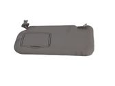 Sun visor