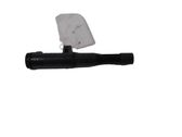 High voltage ignition coil