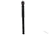 Rear shock absorber/damper