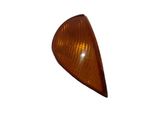 Front indicator light