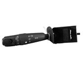 Indicator stalk