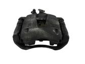 Caliper de freno delantero
