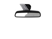 Rear view mirror (interior)