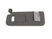 Sun visor