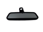 Rear view mirror (interior)