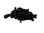Gear shifter/selector