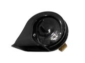 Horn signal