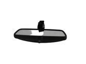 Espejo retrovisor (interior)