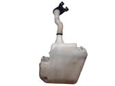 Windshield washer fluid reservoir/tank