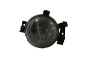 Front fog light