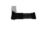 Heater blower motor/fan resistor