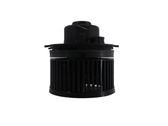 Heater fan/blower
