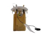 In-tank fuel pump