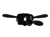 Wiper turn signal indicator stalk/switch