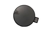 Fuel tank cap
