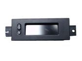 Bildschirm / Display / Anzeige