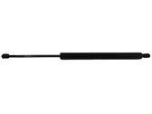 Tailgate/trunk strut/damper