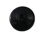 Brake booster