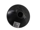 Brake booster