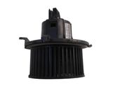 Heater fan/blower
