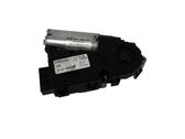 Motor / Aktuator