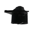 Heater fan/blower