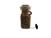 In-tank fuel pump