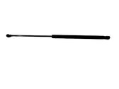 Tailgate/trunk strut/damper