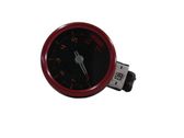 Tachometer