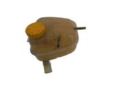 Coolant expansion tank/reservoir