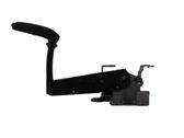 Handbrake/parking brake lever assembly