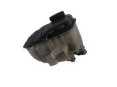 Coolant expansion tank/reservoir