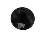 Brake booster