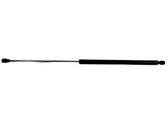 Front bonnet/hood damper/strut