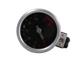Tachometer