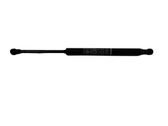 Front bonnet/hood damper/strut