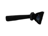 Indicator stalk