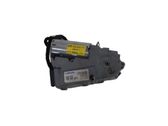 Sunroof motor/actuator