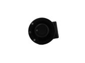 Wing mirror switch