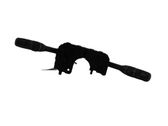 Wiper turn signal indicator stalk/switch