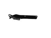 Engine bonnet/hood hinges