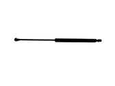 Front bonnet/hood damper/strut