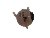 Coolant expansion tank/reservoir